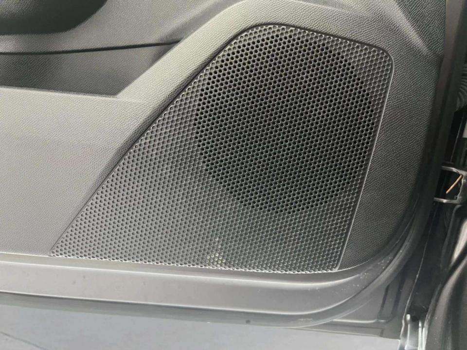 opel-astra-2025-hibrido-1199cc