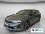 opel-astra-2025-hibrido-1199cc