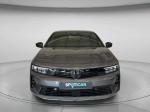 opel-astra-2025-hibrido-1199cc