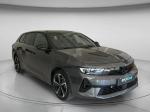 opel-astra-2025-hibrido-1199cc