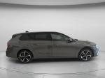 opel-astra-2025-hibrido-1199cc