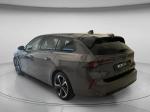 opel-astra-2025-hibrido-1199cc
