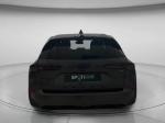 opel-astra-2025-hibrido-1199cc