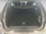 opel-astra-2025-hibrido-1199cc