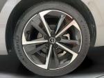 opel-astra-2025-hibrido-1199cc