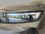 opel-astra-2025-hibrido-1199cc