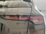 opel-astra-2025-hibrido-1199cc