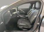 opel-astra-2025-hibrido-1199cc