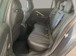 opel-astra-2025-hibrido-1199cc