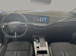 opel-astra-2025-hibrido-1199cc