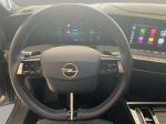 opel-astra-2025-hibrido-1199cc