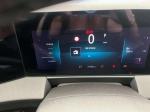 opel-astra-2025-hibrido-1199cc