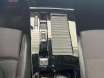 opel-astra-2025-hibrido-1199cc