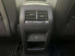 opel-astra-2025-hibrido-1199cc