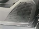opel-astra-2025-hibrido-1199cc