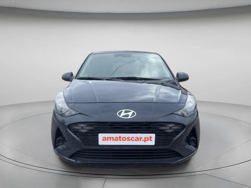 hyundai-i10-2025-gasolina-998cc