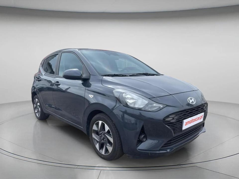hyundai-i10-2025-gasolina-998cc
