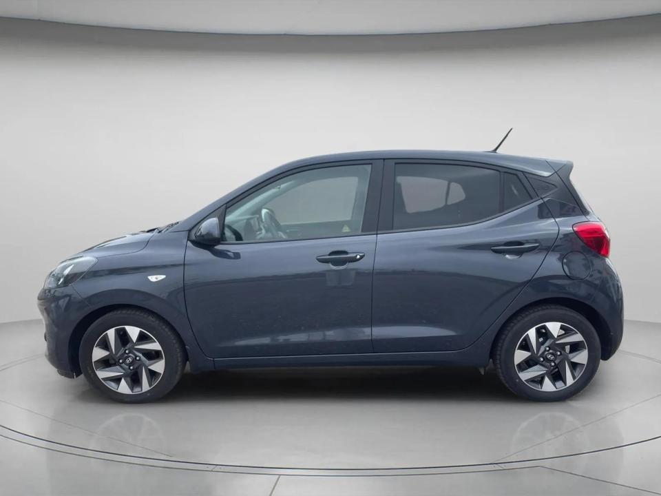 hyundai-i10-2025-gasolina-998cc