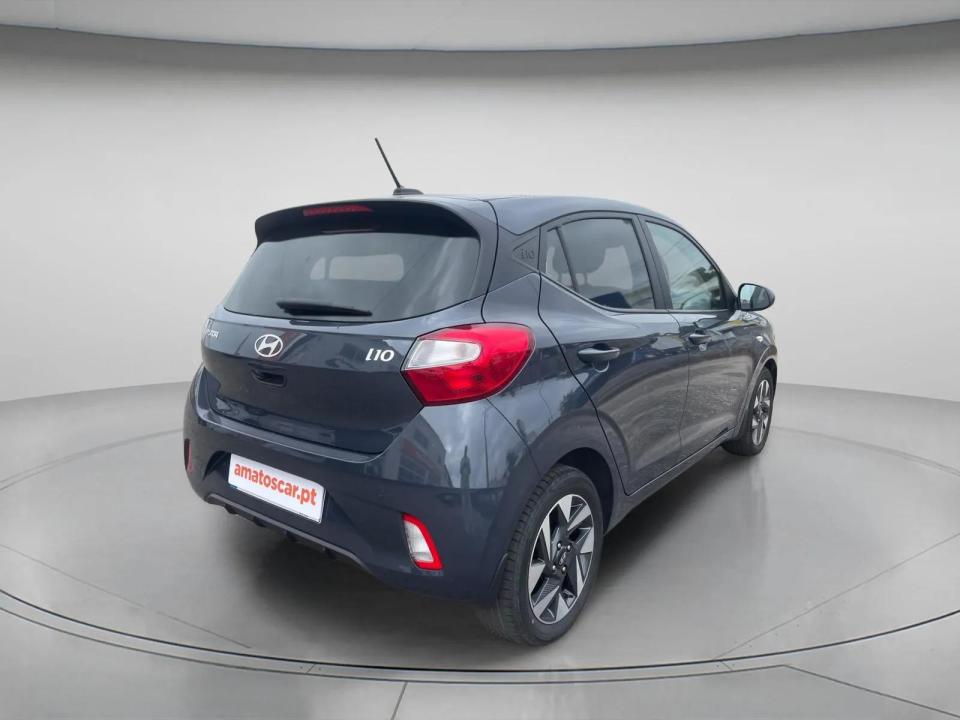hyundai-i10-2025-gasolina-998cc