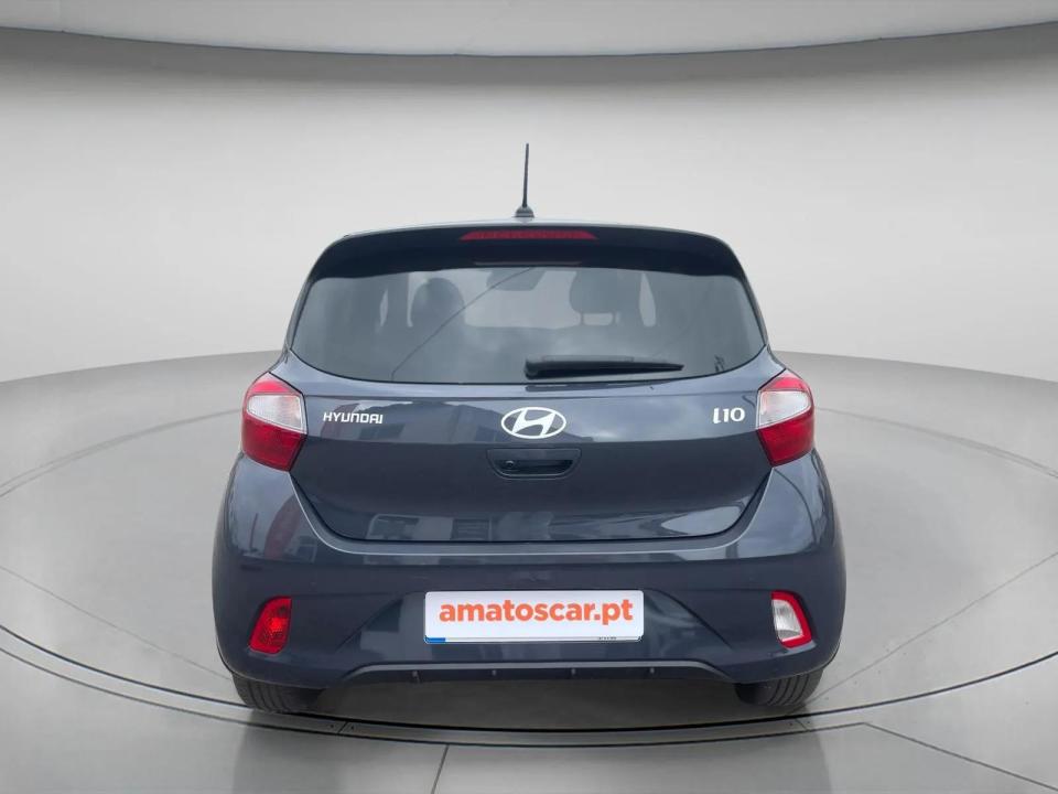 hyundai-i10-2025-gasolina-998cc