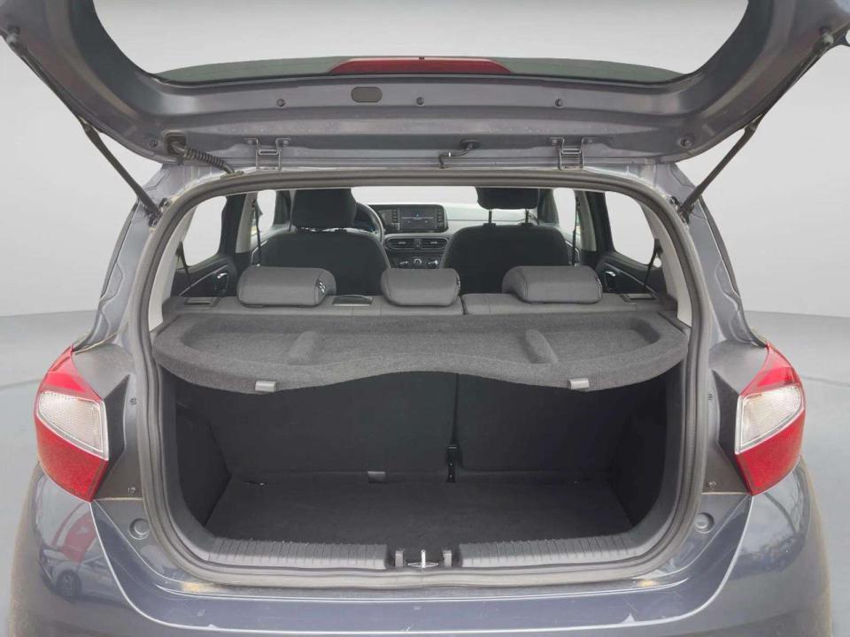 hyundai-i10-2025-gasolina-998cc