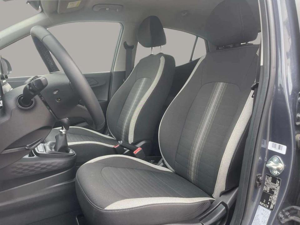 hyundai-i10-2025-gasolina-998cc