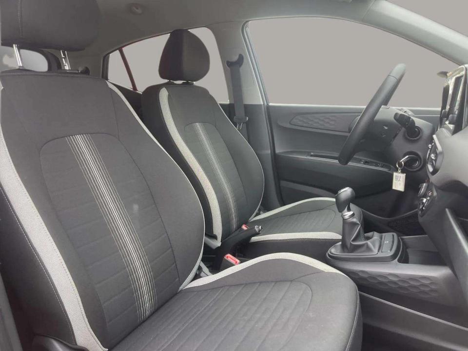 hyundai-i10-2025-gasolina-998cc