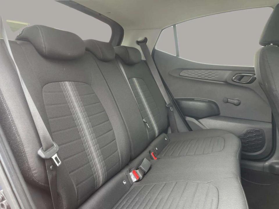 hyundai-i10-2025-gasolina-998cc