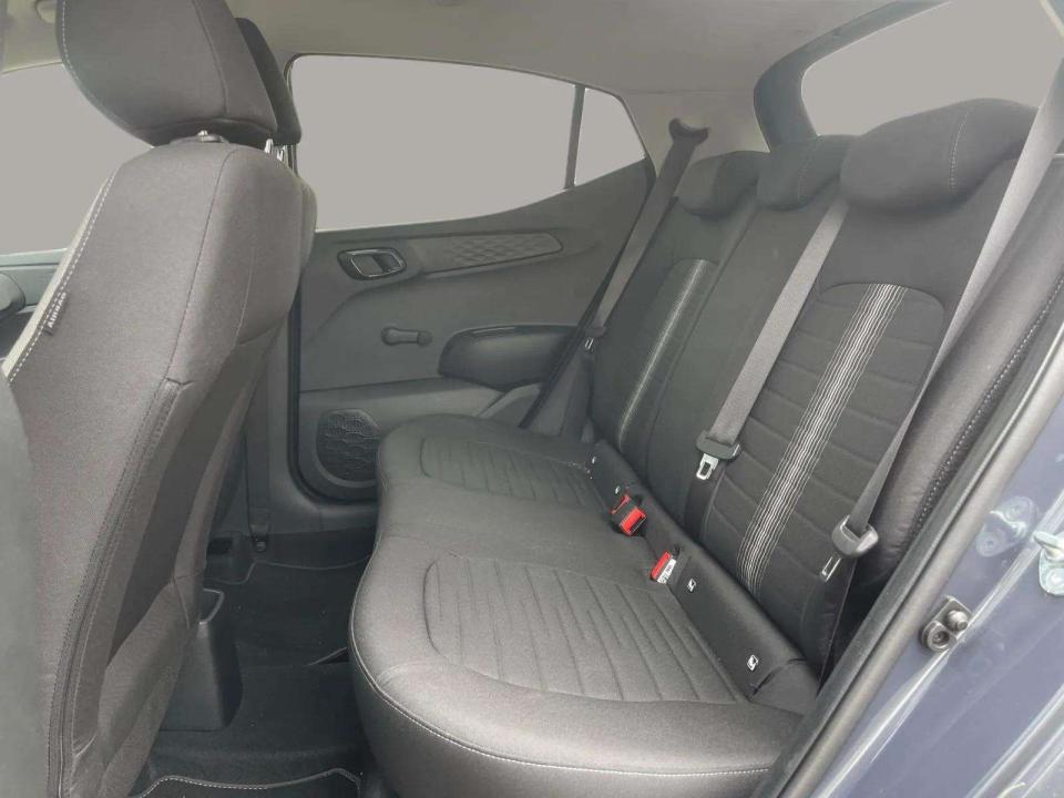 hyundai-i10-2025-gasolina-998cc
