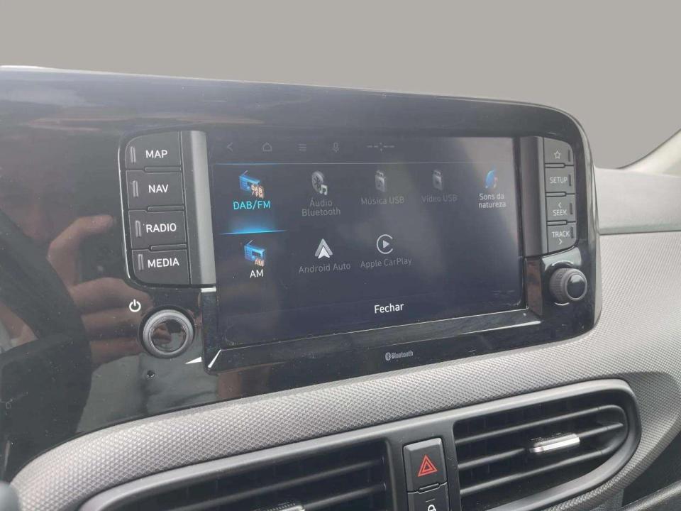 hyundai-i10-2025-gasolina-998cc