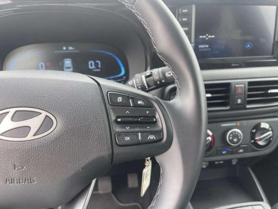 hyundai-i10-2025-gasolina-998cc
