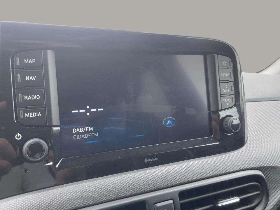 hyundai-i10-2025-gasolina-998cc