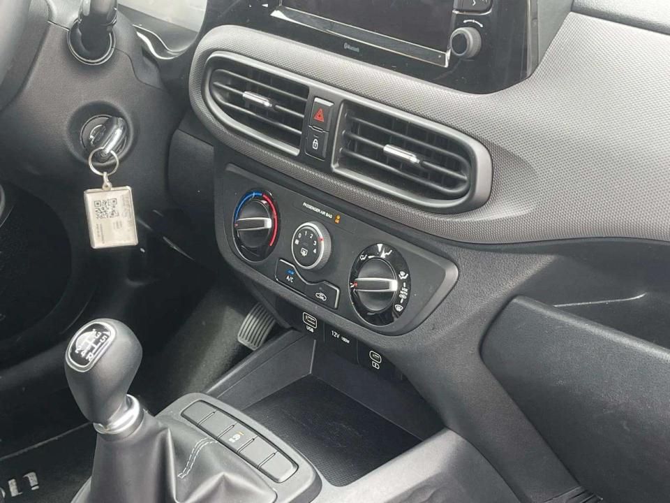 hyundai-i10-2025-gasolina-998cc