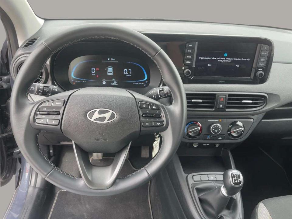 hyundai-i10-2025-gasolina-998cc