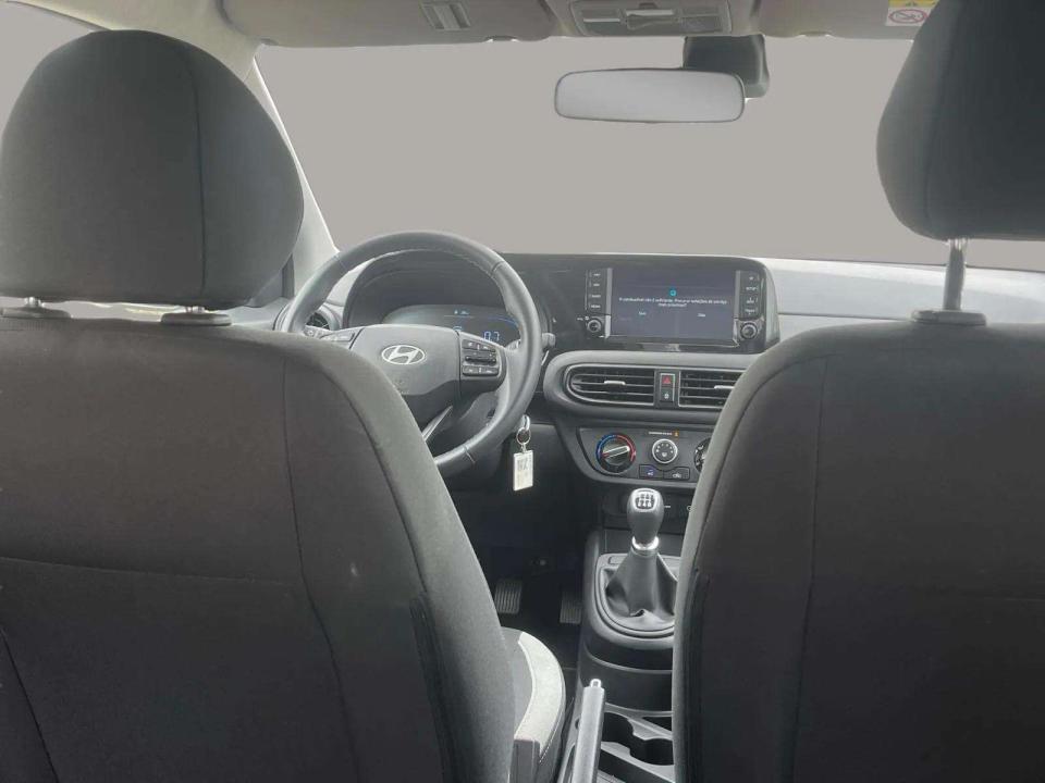 hyundai-i10-2025-gasolina-998cc