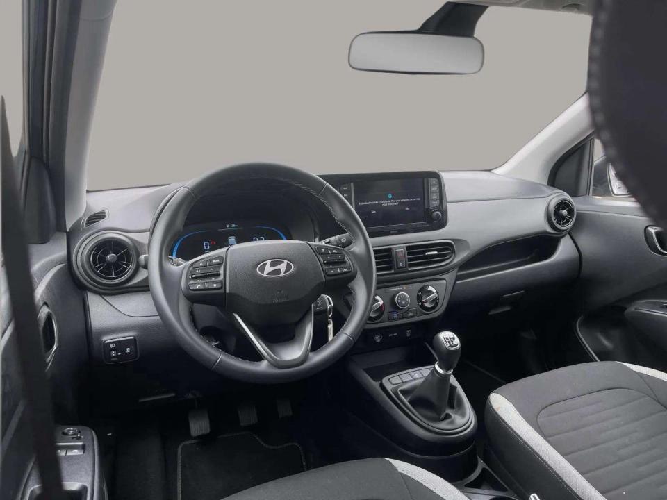 hyundai-i10-2025-gasolina-998cc