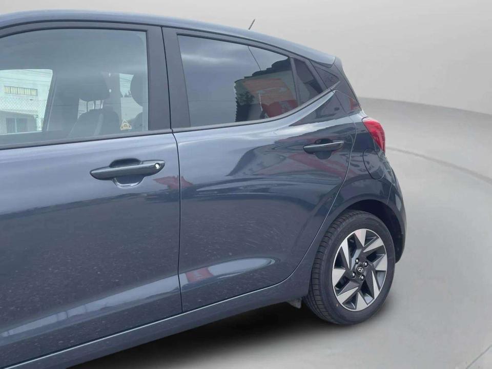 hyundai-i10-2025-gasolina-998cc