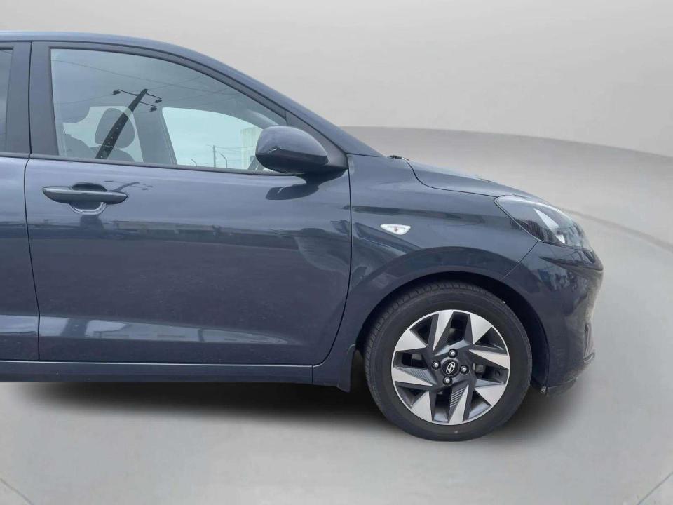 hyundai-i10-2025-gasolina-998cc