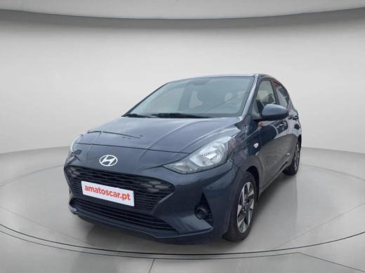 hyundai-i10-2025-gasolina-998cc