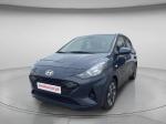 hyundai-i10-2025-gasolina-998cc