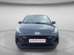 hyundai-i10-2025-gasolina-998cc