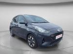 hyundai-i10-2025-gasolina-998cc
