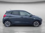 hyundai-i10-2025-gasolina-998cc