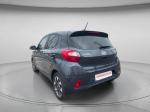 hyundai-i10-2025-gasolina-998cc