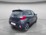 hyundai-i10-2025-gasolina-998cc