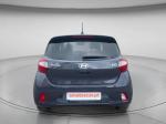 hyundai-i10-2025-gasolina-998cc