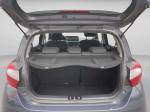 hyundai-i10-2025-gasolina-998cc
