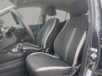 hyundai-i10-2025-gasolina-998cc
