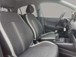 hyundai-i10-2025-gasolina-998cc