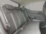 hyundai-i10-2025-gasolina-998cc
